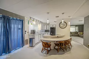 9639 E Sunland Ave, Mesa, AZ 85208 - Photo 47