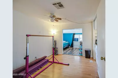 9639 E Sunland Avenue, Mesa, AZ 85208 - Photo 33