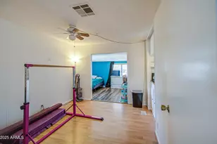 9639 E Sunland Ave, Mesa, AZ 85208 - Photo 33