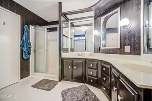 9639 E Sunland Ave, Mesa, AZ 85208 - Photo 19