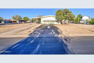 9639 E Sunland Avenue, Mesa, AZ 85208 - Photo 43