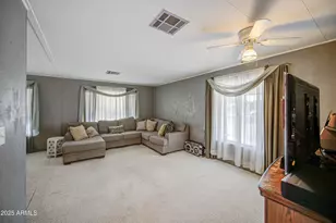 9639 E Sunland Ave, Mesa, AZ 85208 - Photo 9