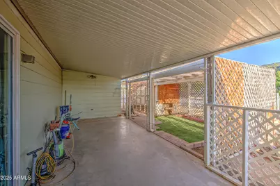 9639 E Sunland Avenue, Mesa, AZ 85208 - Photo 25