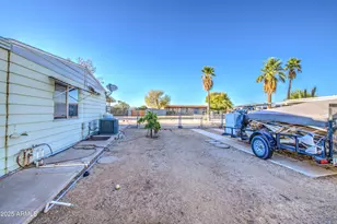 9639 E Sunland Ave, Mesa, AZ 85208 - Photo 29