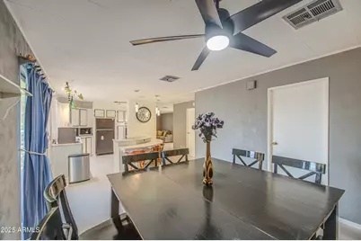 9639 E Sunland Avenue, Mesa, AZ 85208 - Photo 39