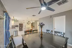 9639 E Sunland Ave, Mesa, AZ 85208 - Photo 39