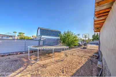 9639 E Sunland Avenue, Mesa, AZ 85208 - Photo 5