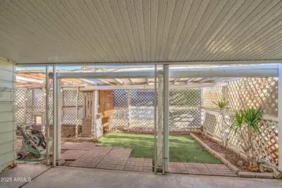 9639 E Sunland Avenue, Mesa, AZ 85208 - Photo 27