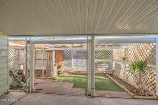 9639 E Sunland Ave, Mesa, AZ 85208 - Photo 27