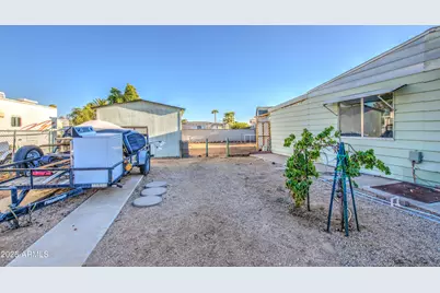 9639 E Sunland Avenue, Mesa, AZ 85208 - Photo 3