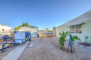 9639 E Sunland Ave, Mesa, AZ 85208 - Photo 3