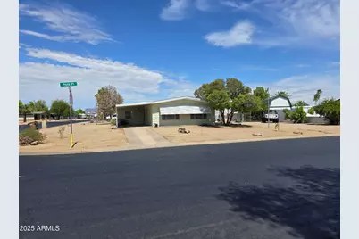 9639 E Sunland Avenue, Mesa, AZ 85208 - Photo 1