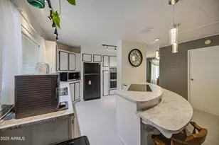 9639 E Sunland Ave, Mesa, AZ 85208 - Photo 49