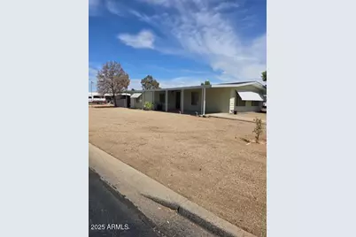 9639 E Sunland Avenue, Mesa, AZ 85208 - Photo 15