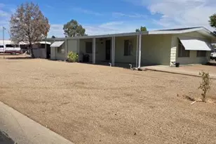 9639 E Sunland Ave, Mesa, AZ 85208 - Photo 15
