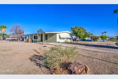 9639 E Sunland Avenue, Mesa, AZ 85208 - Photo 41