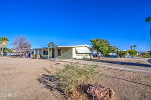 9639 E Sunland Ave, Mesa, AZ 85208 - Photo 41