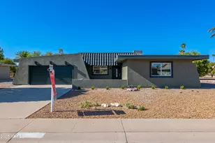 10606 W Willowbrook, Sun City, AZ 85373 - Photo 1