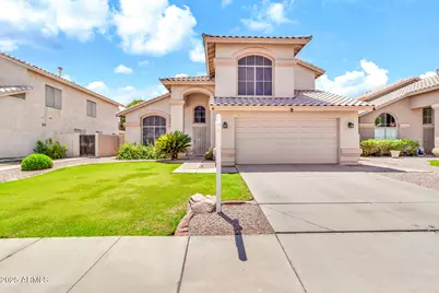 1131 W Goldfinch Way, Chandler, AZ 85286 - Photo 1