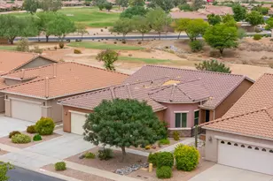 2610 E San Mateo Dr, Casa Grande, AZ 85194 - Photo 53