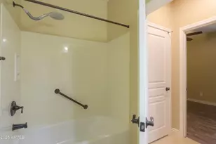 2610 E San Mateo Dr, Casa Grande, AZ 85194 - Photo 19