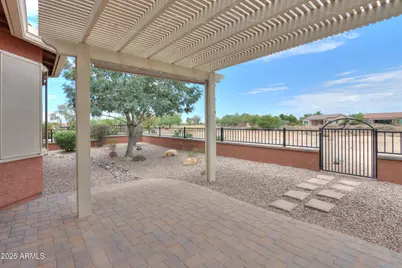 2610 E San Mateo Drive, Casa Grande, AZ 85194 - Photo 39