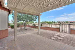 2610 E San Mateo Dr, Casa Grande, AZ 85194 - Photo 39