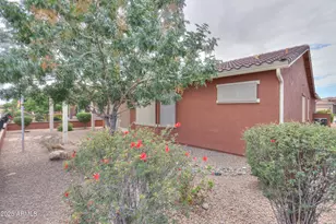 2610 E San Mateo Dr, Casa Grande, AZ 85194 - Photo 37