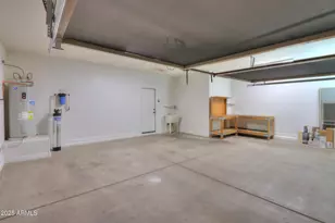 2610 E San Mateo Dr, Casa Grande, AZ 85194 - Photo 29