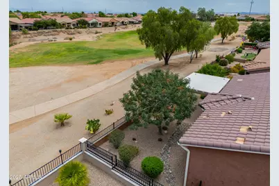 2610 E San Mateo Drive, Casa Grande, AZ 85194 - Photo 41