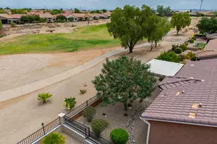 2610 E San Mateo Dr, Casa Grande, AZ 85194 - Photo 41