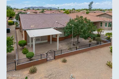 2610 E San Mateo Drive, Casa Grande, AZ 85194 - Photo 43