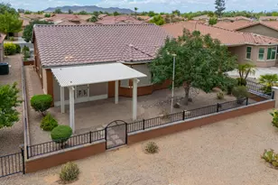 2610 E San Mateo Dr, Casa Grande, AZ 85194 - Photo 43