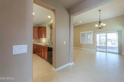 2610 E San Mateo Drive, Casa Grande, AZ 85194 - Photo 3