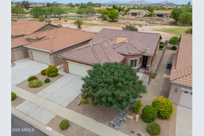 2610 E San Mateo Drive, Casa Grande, AZ 85194 - Photo 49