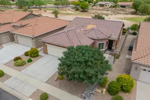 2610 E San Mateo Dr, Casa Grande, AZ 85194 - Photo 49