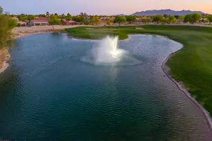 2610 E San Mateo Dr, Casa Grande, AZ 85194 - Photo 57