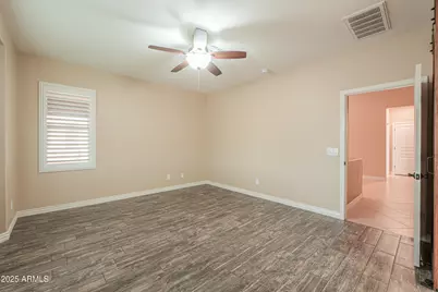 2610 E San Mateo Drive, Casa Grande, AZ 85194 - Photo 25