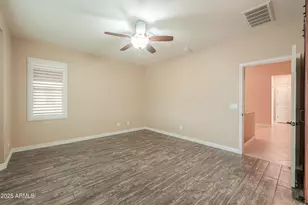 2610 E San Mateo Dr, Casa Grande, AZ 85194 - Photo 25