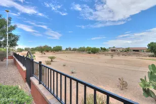 2610 E San Mateo Dr, Casa Grande, AZ 85194 - Photo 35