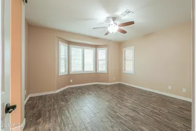 2610 E San Mateo Drive, Casa Grande, AZ 85194 - Photo 23