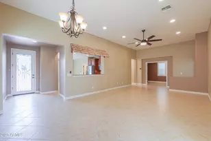 2610 E San Mateo Dr, Casa Grande, AZ 85194 - Photo 13