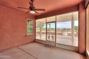 2610 E San Mateo Dr, Casa Grande, AZ 85194 - Photo 31