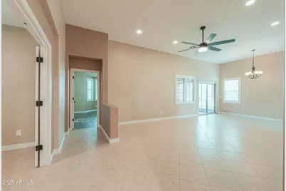 2610 E San Mateo Drive, Casa Grande, AZ 85194 - Photo 15