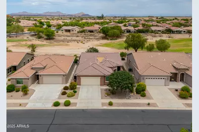 2610 E San Mateo Drive, Casa Grande, AZ 85194 - Photo 47
