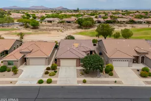 2610 E San Mateo Dr, Casa Grande, AZ 85194 - Photo 47