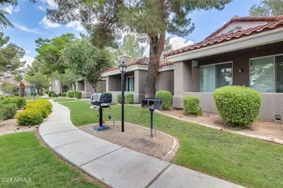 2929 W Yorkshire #1008, Phoenix, AZ 85027 - Photo 1