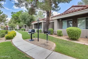 2929 W Yorkshire, Phoenix, AZ 85027 - Photo 1