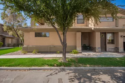 705 W Queen Creek Road #1019, Chandler, AZ 85248 - Photo 1