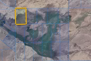 11 County Rd N6152, Saint Johns, AZ 85936 - Photo 1